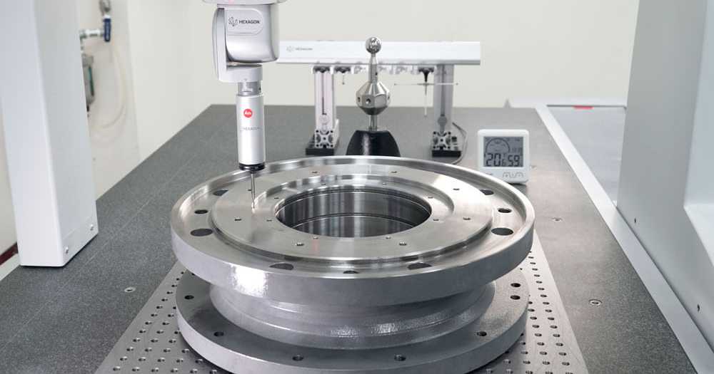 Transcyko ZS Cyclo Drives for Centrifuges - Transcyko