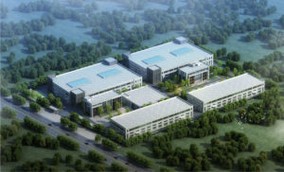 Nanjing 3D Factory