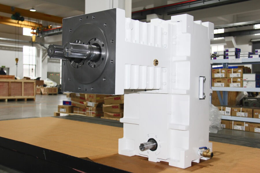 Plastic Injection Molding | Transcyko