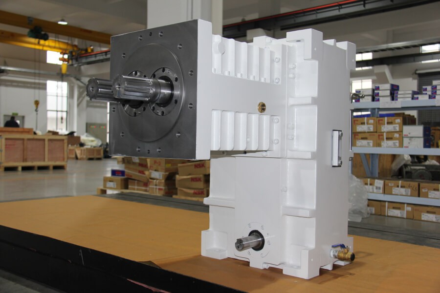 Which industries benefit from servo driven injection molding?